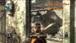 Black Ops Communitytage | by xCBAGSx