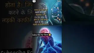 Memory Capacity Of A Human Brain 🧠 || It's Beyond Your Imagination 😈 || #humanbrain #memorycapacity