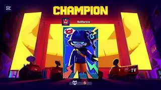 Villains Jack Marblex