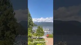 Where to next? #GlobalJourney #TravelLife #VlogLife #MakingMemories #ScenicViews