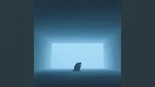 I Hate Being Alone