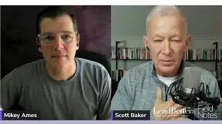 Lead Better - Don’t Accept the Ignorance Fallacy