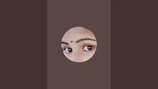 Neha Narwal voice reaction  is live