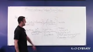 41  Layer 3   EIGRP Feasible Distance