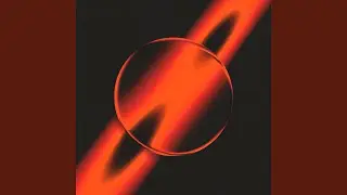 Ignition