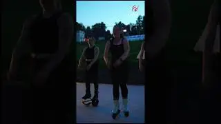 Fit Boots&reg; Fitness for All Ages | Fun & Movement