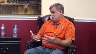 Stacy White on Hillsborough Transportation Trust Fund