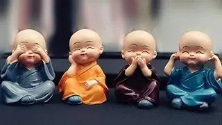 Cartoon bacho ke liye best video.❤️🎀❤️.#shortvideo #katun #viral  #youtubevideos #trending 