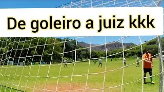 Sem comentários #futebol #bola#football #soccer #sports #jogos#fifa #shorts #goalkeeper#soccerplayer