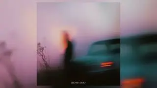 (FREE 20+) Rod Wave Loop Kit - Friends & Family (Rod Wave, NBA YoungBoy, Toosii, Lil Durk, etc.)