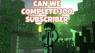 Making 5 Fully Max Armor In Applemc (Turnip)