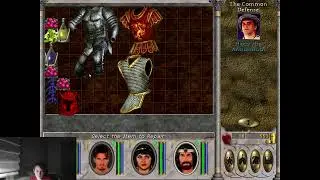 Let's play Might and Magic VI in 2026 - part 21
