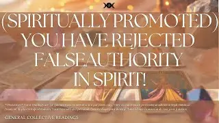 A DIVINE RELEASE OF PAST LIFE TRAUMA & OPPRESSION ● REJECTING FALSE SPIRITUAL AUTHORITY #channeling