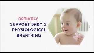 Chicco PhysioForma - Orthodontic Pacifiers