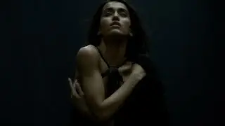 Jemmy - лечу