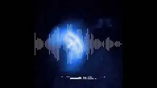 [Splittercore] - PULSAR &mdash; prometheuss 