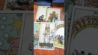 Capricorn prediction 2020❤ makar walo ka rashifal 2020