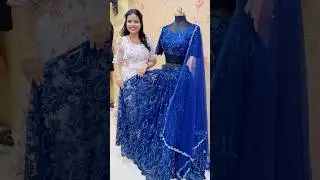 Reception dress from scratch 😍 #shopping #fabric #fashion #outfit #styling #explore #youtube #short