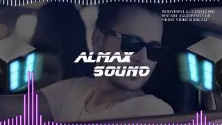 [HOUSE] Edward Maya - Back Home (AlmaxSound Remix)