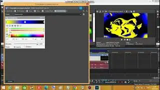 How to make 4ormulator V67 My Version