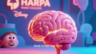 Top 3 AI Tools Nobody Talks About