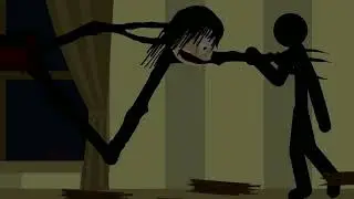 evildoer test [i heard it too]