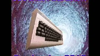 ISItheDreaMakeR - One and only Reloaded