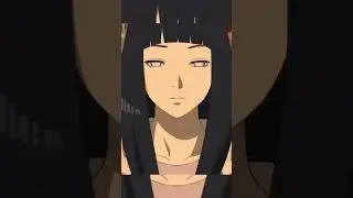 hinata or Mikasa 💞 #anime #badassmc #animeedit #edit #cosplay #hinata #mikasa
