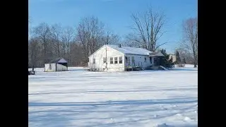 Villager Realty - Lewisburg Office - 365 SWAREY Road