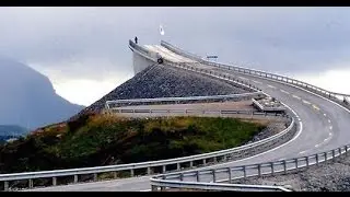 John Stossel - The Road to Socialism