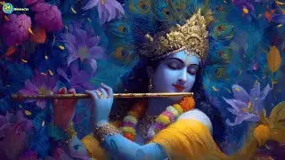 HARE KRISHNA HARE RAMA 🔱ॐ🔱  | Powerful Bhajan & Kirtan for Peace & Devotion | 24hoursbhakti