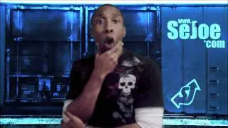 Sejoe #22