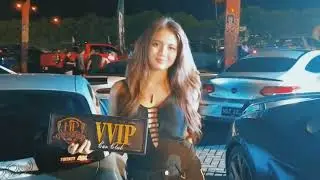 Bumper2Bumper Carshow | 4 Things to Like about this Event | Toyota Supra Quest