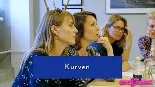 Kurven - afsnit 1