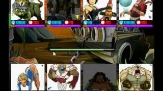 clip0051
