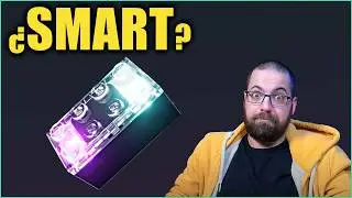 El Smart Brick de LEGO: ¿genialidad o locura? Mi opinión más sincera