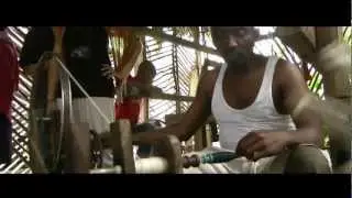 MOTO Museum&Workshop Tour - Pete/Zanzibar