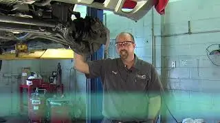 How to bleed brakes using the Mityvac MV6840 Pressure Bleeder