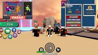 pegando Manopla do meu Cosmic lvl MAX-[UPD 12] Multiverse Fighters Simulator [ROBLOX]