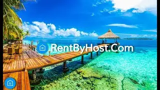 Stunning Condo rental in Santa Rosa Beach, Florida