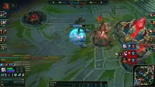JANNA OP