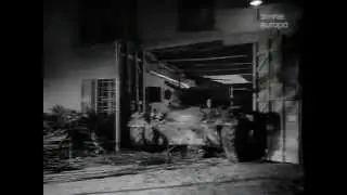 Don Camillo i poseł Peppone lektor pl   AKCJA PANZER
