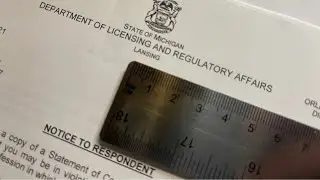 Customer Filed a Complaint! Let&rsquo;s go over a few things!