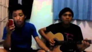FT ISLAND AFTER LOVE - HONGKI FEAT ZENDRYZ