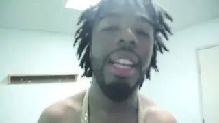 IAMSU! Lil Dicky Tour Recap Pt. 2