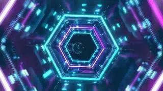 NEW *2018* EDITING PACK (EDIT LIKE HYPEX , YHIITA , SHADOX AND SIRIUS!) *FREE DOWNLOAD*