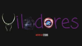 Primeiro Trailer de Viladores 4