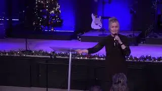 26.01.04. Sigurbjörg Gunnarsdóttir - Skerpum fókusinn