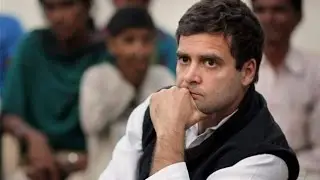 Rahul Gandhi Summoned by Guwahati Court for Remark Against RSS