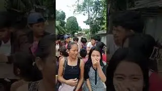 Mama 80thbday Mai Rellin Vlog💖
